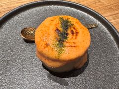 -筱田の食堂·izakaya(淮海中路店)