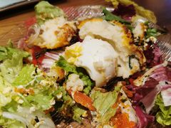 -村上一屋(健翔桥店)