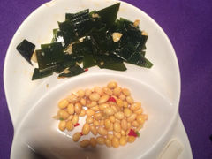 iphone_upload_pic-湘西土菜(望京店)