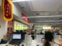 -天鹅到家·保姆月嫂育儿嫂(总店)