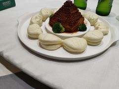 -一家人(凯旋路店)