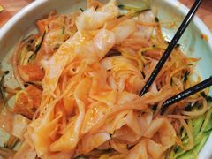 -嘉和一品粥(魏公村店)