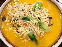 -冶春茶社(珍园店)