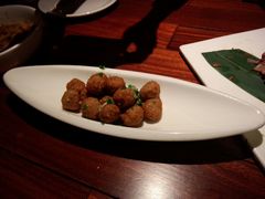 android_upload_pic-绿茶餐厅(华联万柳店)