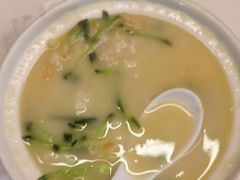 -71号豆汤饭·成都小馆(红牌楼店)
