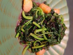 -A One Kitchen·南京精菜馆(德基广场店)