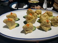 -梅飞酒家(桑园路店)