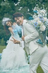 点击看大图 -花漾摄影优选工作室(东莞原创作品店)