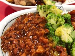 -和合谷(新街口店)