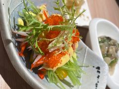 -大渔铁板烧(万象城店)
