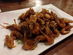 -三林本帮馆(中林街店)