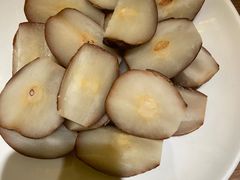 -金掌勺锅包肉(太原万达店)