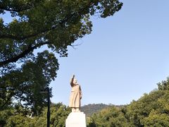 -浙江大学(玉泉校区)