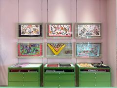 -Gucci(首创奥特莱斯店)