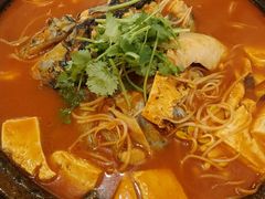 -贵州大厦贵州厅(樱花园西街店)