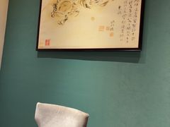 -新光酒家·河豚·海鲜·蟹料理(浦东店)