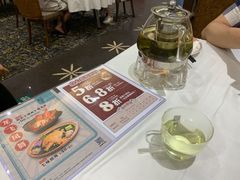 -稻香酒家(天河城店)