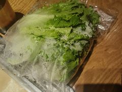 -新石器烤肉(南站店)