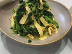 -小天厨民间菜馆(深圳街店)