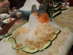 android_upload_pic-渔傅·蓝海岸霞浦海鲜(正祥店)