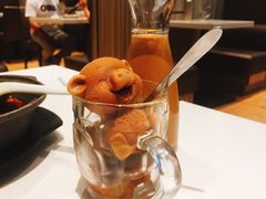 -龙记·香港茶餐厅(海上世界店)