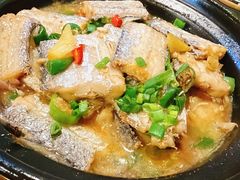 -9号小厨师(端平桥店)