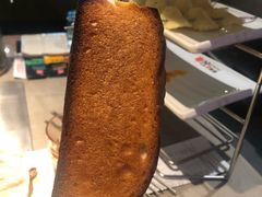 -丰茂烤串(金源店)