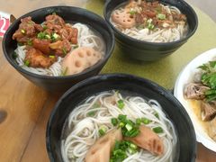-牛恒濑粉
