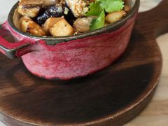 -the rug 飞毯 (朝阳公园店)