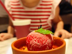 -哈根达斯(虹口店)
