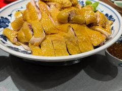-孔乙己酒家(虹桥路店)