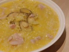 -避风塘(百联东郊店)