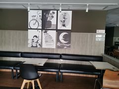 -肯德基(马路湾店)