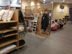 -MUJI无印良品(万象城店)