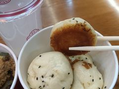 -蔡林记(昙华林泛悦汇店)