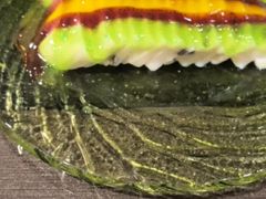 -金泽大酒店·卢塞恩餐厅