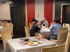 -峨嵋酒家(牡丹园店)