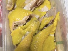 -顺德佬(石厦店)