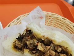-方中山胡辣汤(成都首店)
