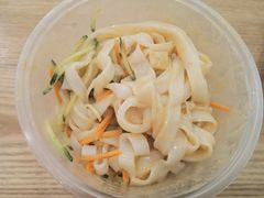 -紫光园·烤鸭(京旺家园店)