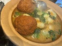 -王家大院·南京菜(湛江路总店)