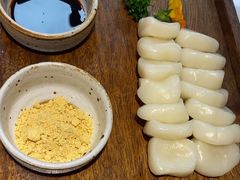-永春园·扬州早茶·淮扬菜(漫乐城店)