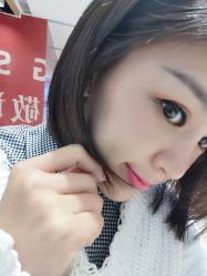 -BABY FACE沙龙