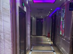 -五月花享樂滙KTV(瑞祥大街店)