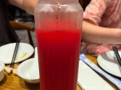 -泉畔人家·老济南经典鲁菜(大明湖店)