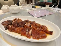 -海港酒家(翔龙湾广场店)