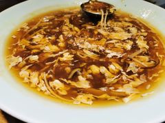 -杭百味·大众精选杭帮菜(西湖音乐喷泉店)