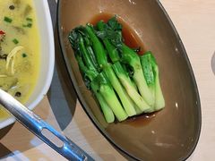 -避风塘(百联奥特莱斯广场店)