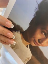 -CM.Nail美甲美睫