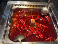 -川西坝子火锅(清江东路3.0直营店)